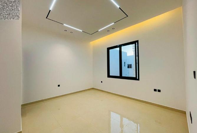 99140593 - Property Image 2