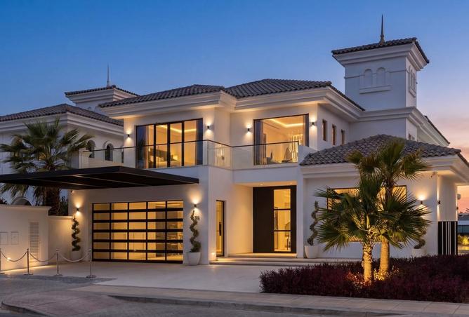 16259955 - الصورة الرئيسية للعقار