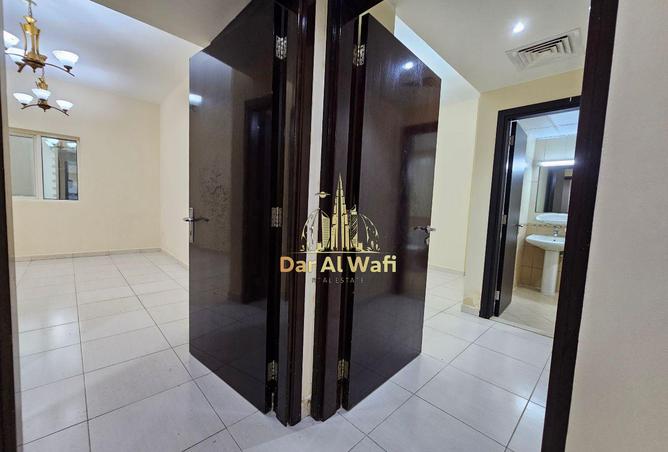 124717407 - Property Main Image