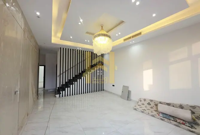 152820406 - Property Image 3