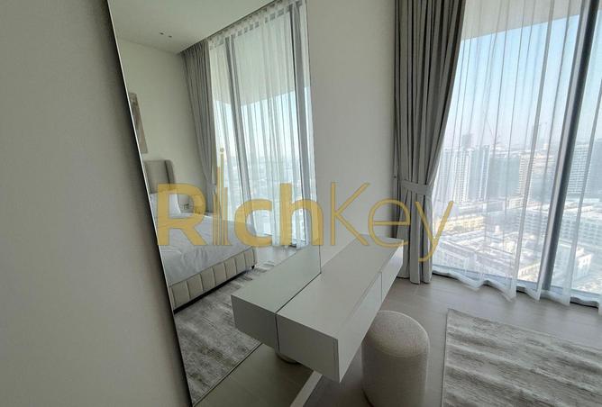 16219447 - صورة العقار 2