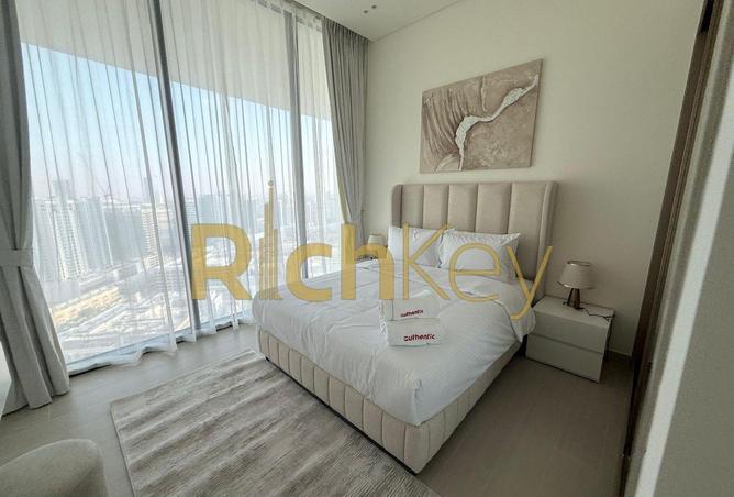 16219447 - صورة العقار 3