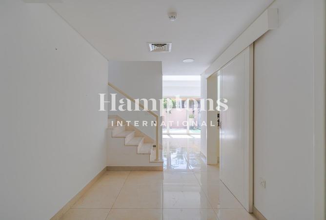 73851569 - صورة العقار 2