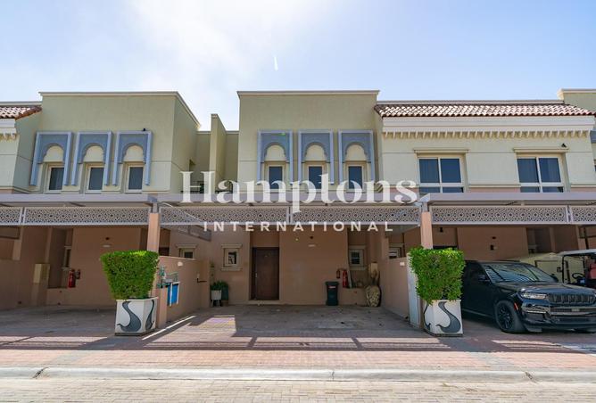 73851569 - الصورة الرئيسية للعقار