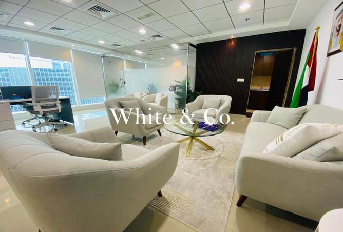 70288085 - Property Image 2