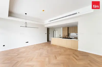 Apartment - 2 Bedrooms - 3 Bathrooms for rent in Marriott Executive Apartments - Al Barsha South - Al Barsha - Dubai