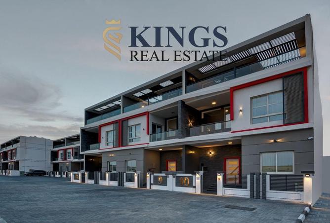 65564142 - Property Main Image