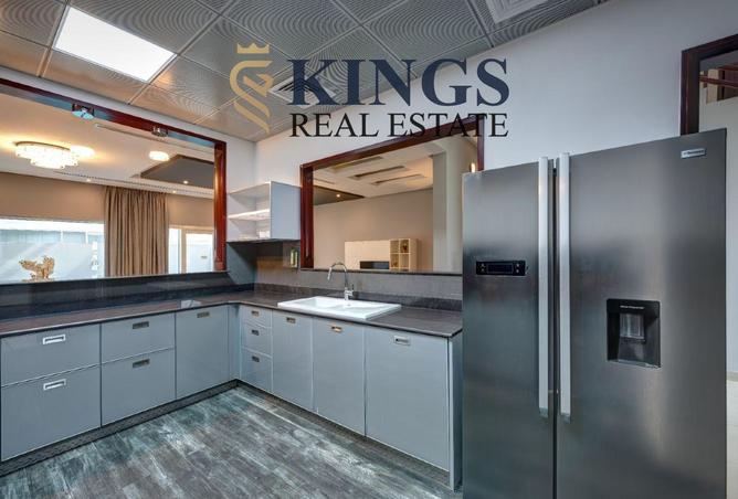 65564142 - Property Image 3