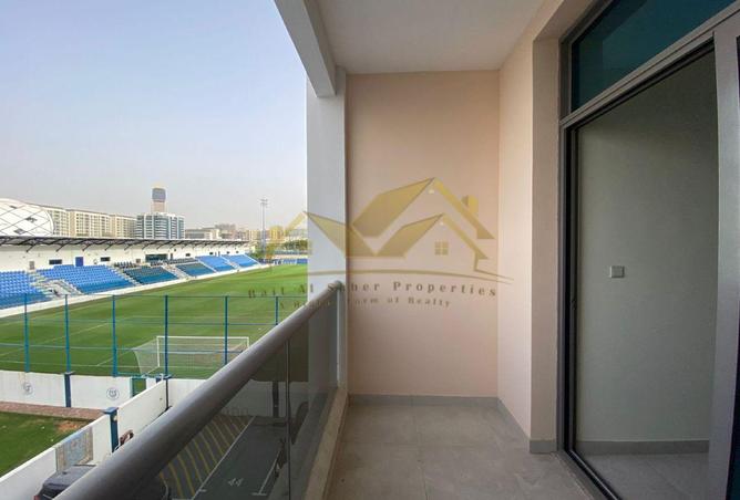 135627882 - Property Main Image