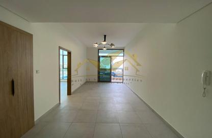 Apartment - 2 Bedrooms - 3 Bathrooms for rent in Oud Metha - Bur Dubai - Dubai