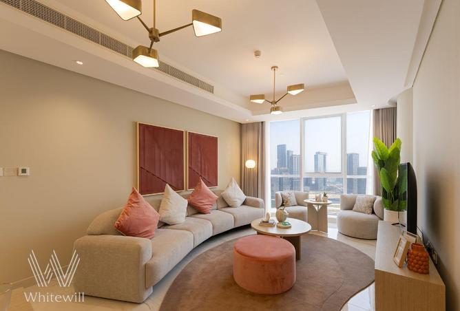 71132341 - Property Image 2