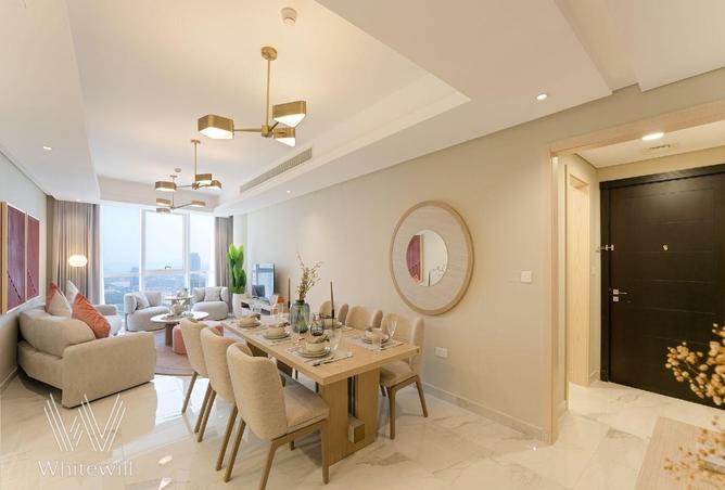 71132341 - Property Image 3