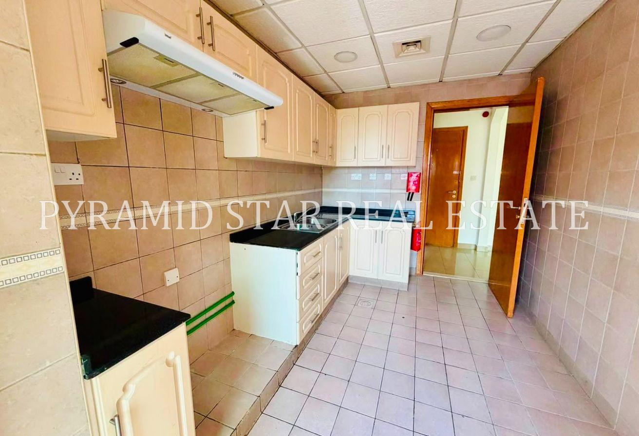 Spacious 2BR | AED 74,999 | Available Now photo 7