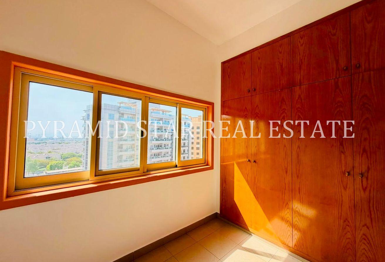 Spacious 2BR | AED 74,999 | Available Now photo 5