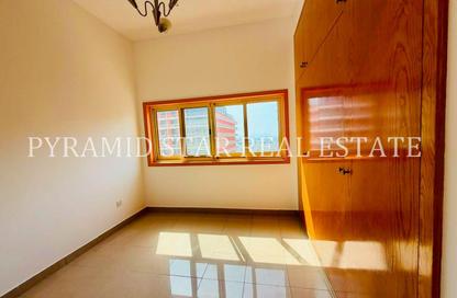 Apartment - 2 - 2 for rent in Khan Saheb Building 1 - Dubai Silicon Oasis - Dubai