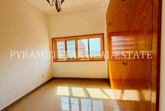 145047985 - Property Image 2