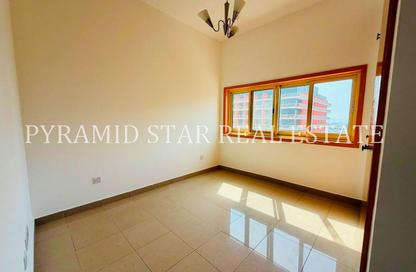 Apartment - 2 - 2 for rent in Khan Saheb Building 1 - Dubai Silicon Oasis - Dubai Apartment - 2 - 2 for rent in Khan Saheb Building 1 - Dubai Silicon Oasis - Dubai