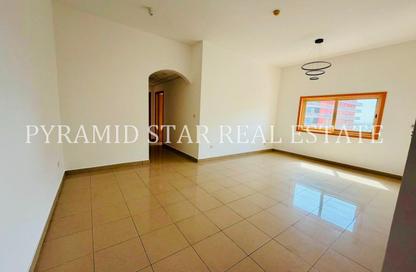 Apartment - 2 - 2 for rent in Khan Saheb Building 1 - Dubai Silicon Oasis - Dubai Apartment - 2 - 2 for rent in Khan Saheb Building 1 - Dubai Silicon Oasis - Dubai