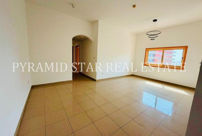 145047985 - Property Main Image