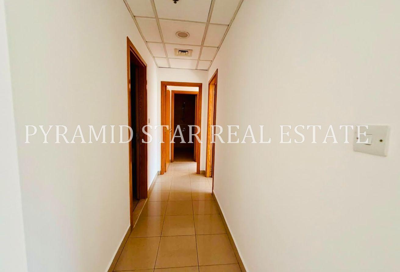 Spacious 2BR | AED 74,999 | Available Now photo 9