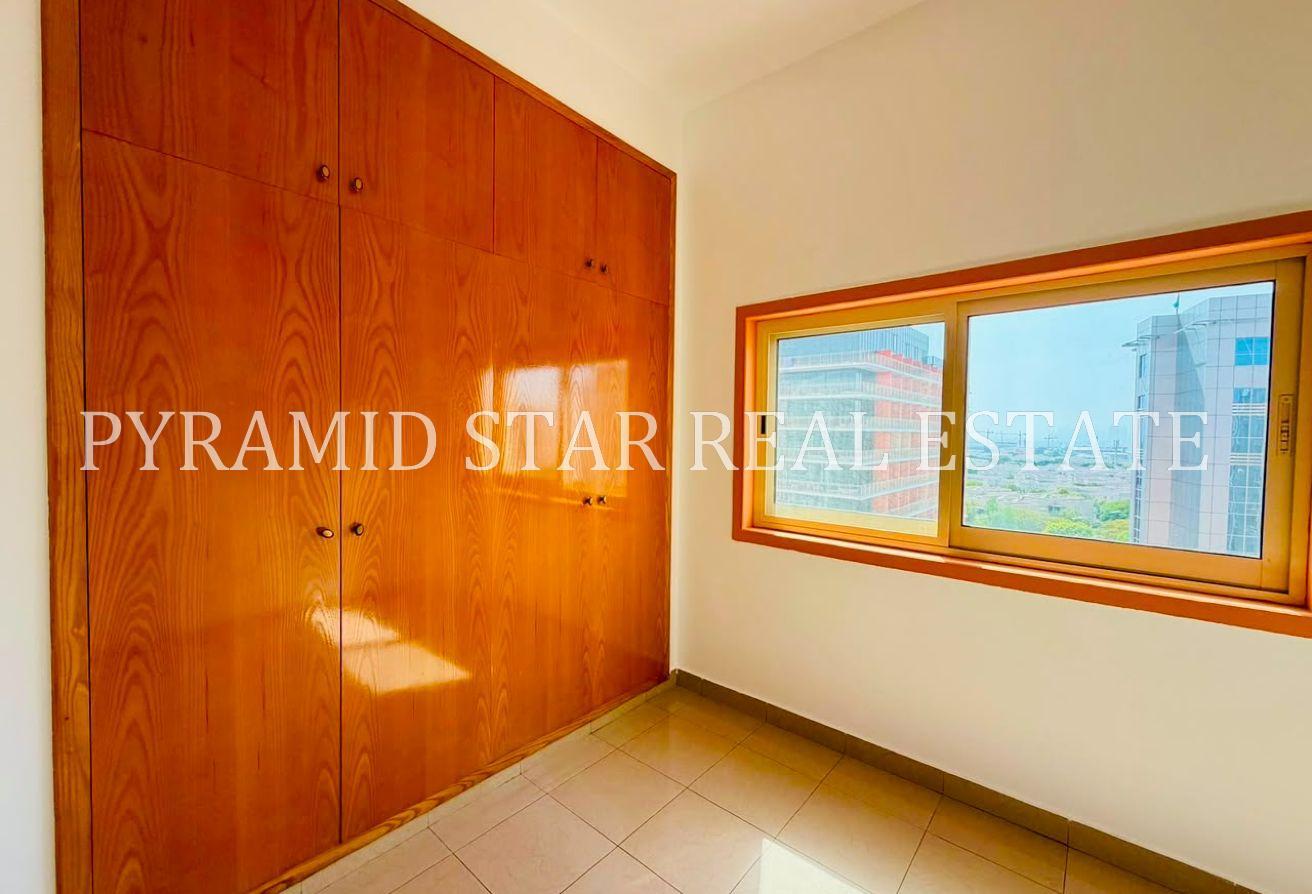 Spacious 2BR | AED 74,999 | Available Now photo 6