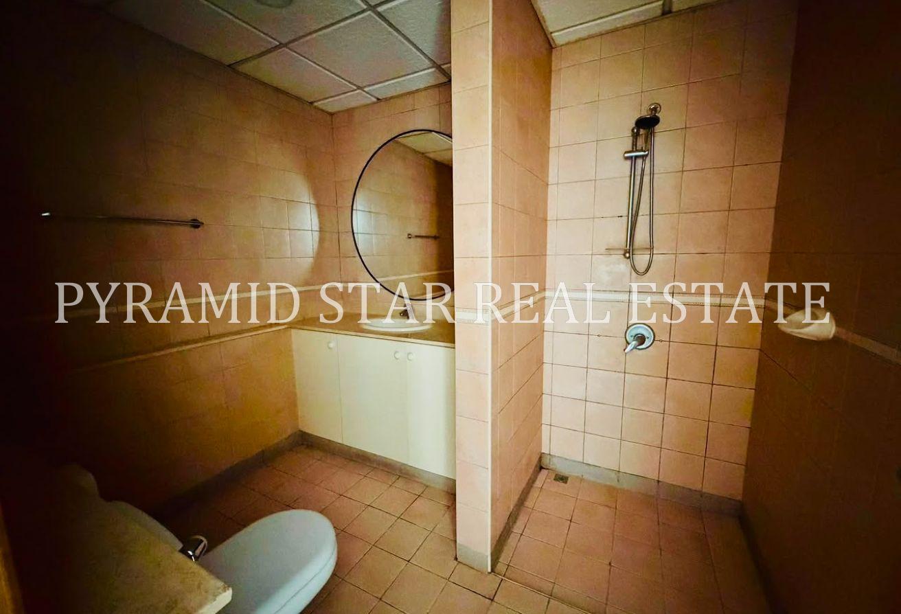 Spacious 2BR | AED 74,999 | Available Now photo 11