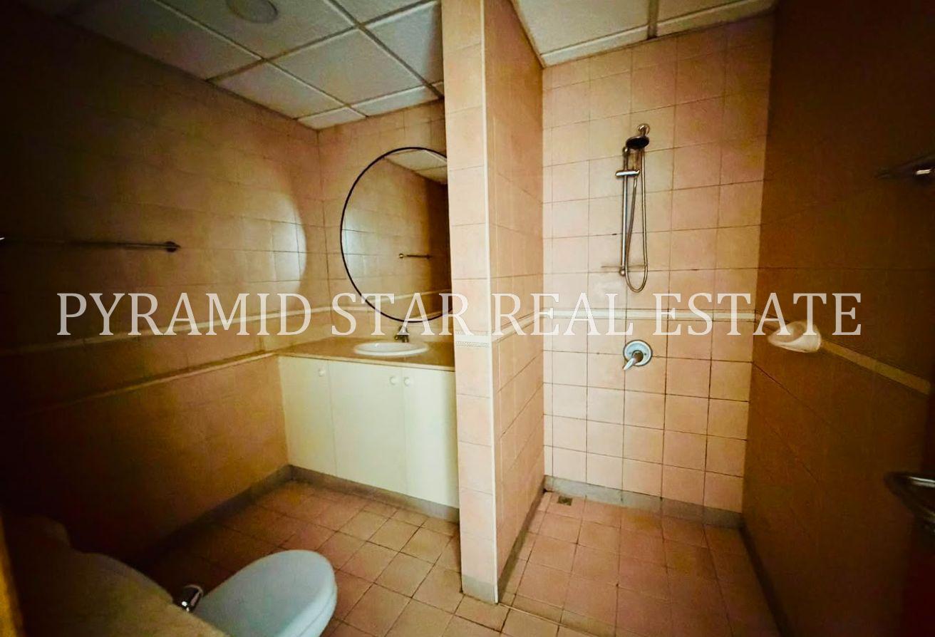 Spacious 2BR | AED 74,999 | Available Now photo 10