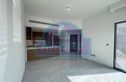 Apartment - 1 Bedroom - 1 Bathroom for rent in Azizi Mirage - Dubai Studio City - Dubai