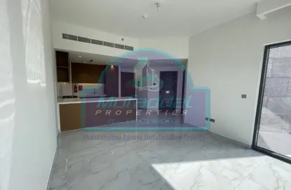 Apartment - 1 Bedroom - 1 Bathroom for rent in Azizi Mirage - Dubai Studio City - Dubai