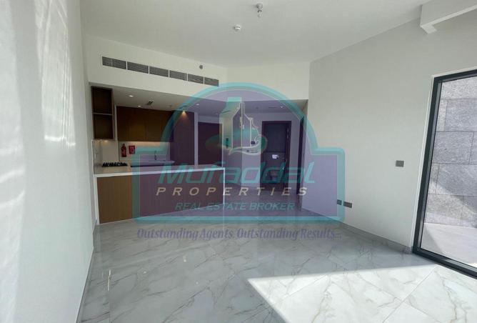80719166 - Property Main Image