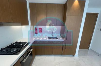 Apartment - 1 Bedroom - 1 Bathroom for rent in Azizi Mirage - Dubai Studio City - Dubai