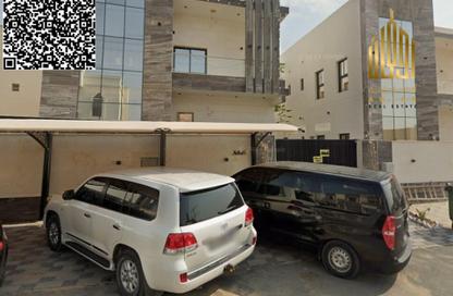 Land - Studio for sale in Al Amira Village - Al Yasmeen - Ajman Land - Studio for sale in Al Amira Village - Al Yasmeen - Ajman