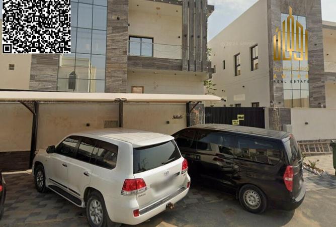 113274653 - Property Image 2