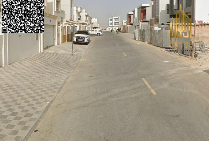 113274653 - Property Image 3