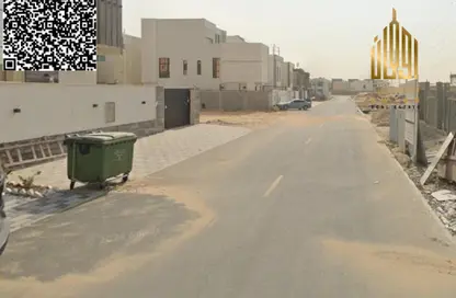 Land for sale in Al Amira Village - Al Yasmeen - Ajman Land for sale in Al Amira Village - Al Yasmeen - Ajman