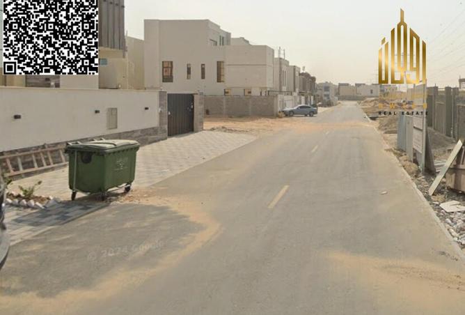 113274653 - Property Main Image