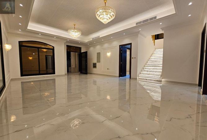 56124570 - صورة العقار 3