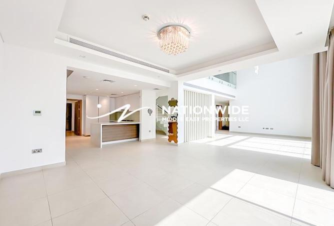 73113230 - صورة العقار 3