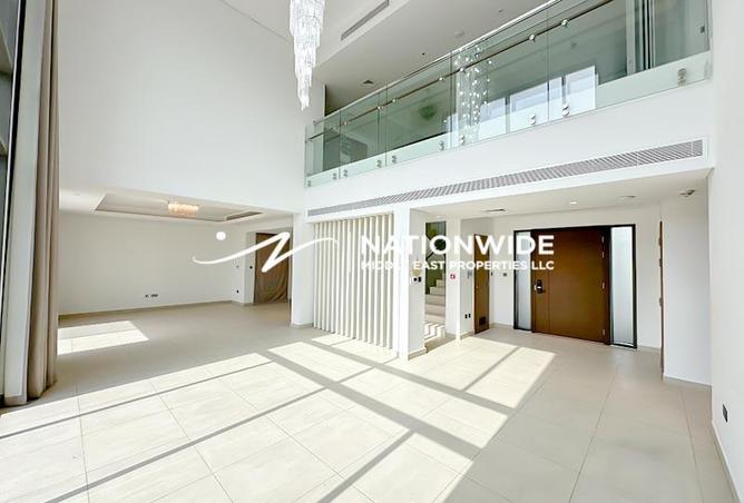 73113230 - صورة العقار 2