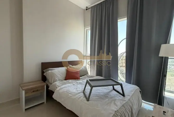 163236011 - Property Image 3