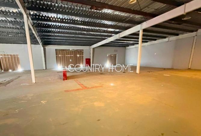 120187354 - Property Image 3
