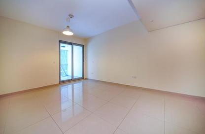 Apartment - Studio - 1 Bathroom for sale in Park Towers - DIFC - Dubai
