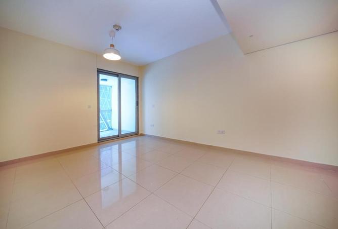 90070117 - Property Main Image