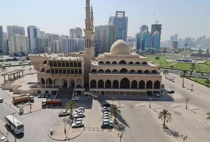 82810799 - صورة العقار 2