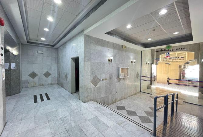 82810799 - صورة العقار 3