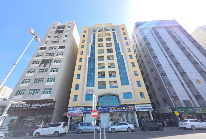 82810799 - الصورة الرئيسية للعقار