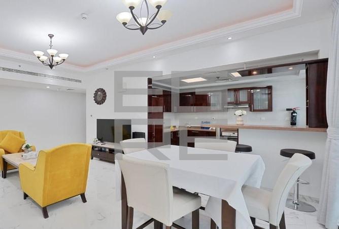 77368549 - صورة العقار 2