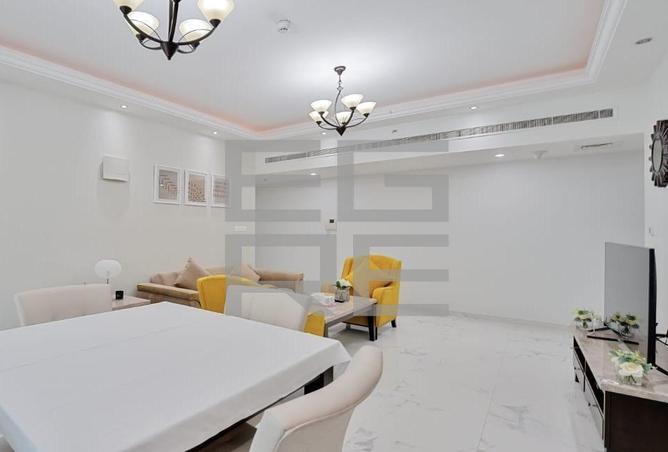 77368549 - صورة العقار 3