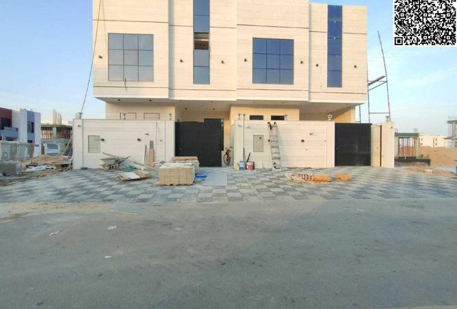 16267038 - الصورة الرئيسية للعقار