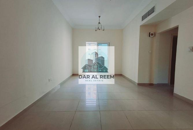 87898852 - Property Image 3